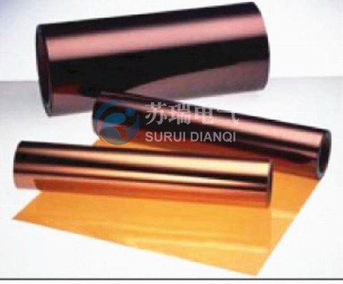 久久99精品国产99久久