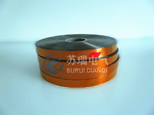 久久99精品国产99久久