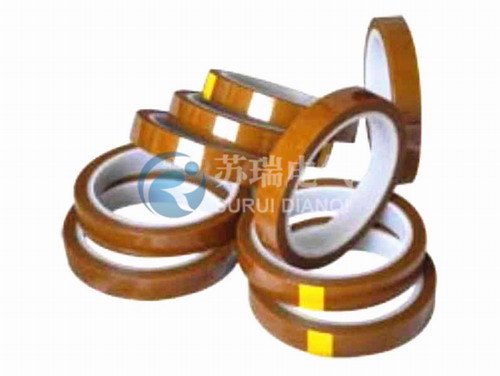 久久99精品国产99久久