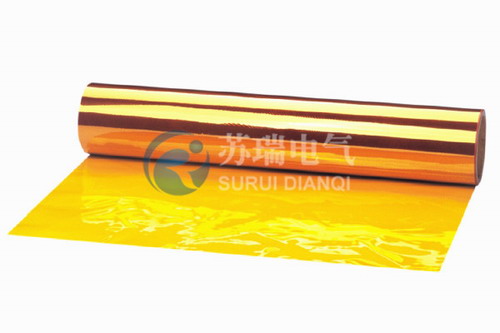 久久99精品国产99久久