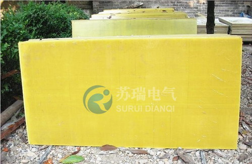 久久99精品国产99久久