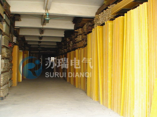 久久99精品国产99久久