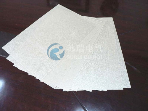 久久99精品国产99久久