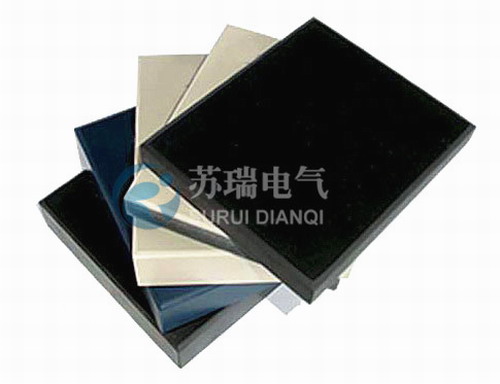 久久99精品国产99久久