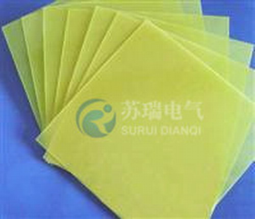 久久99精品国产99久久