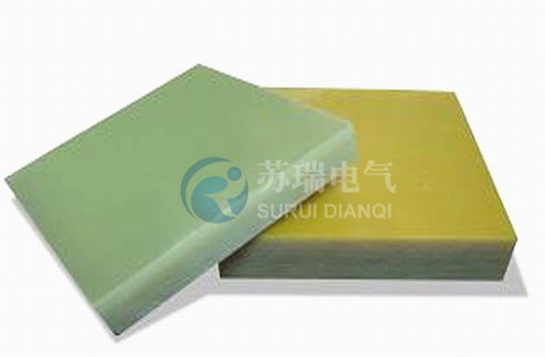 久久99精品国产99久久