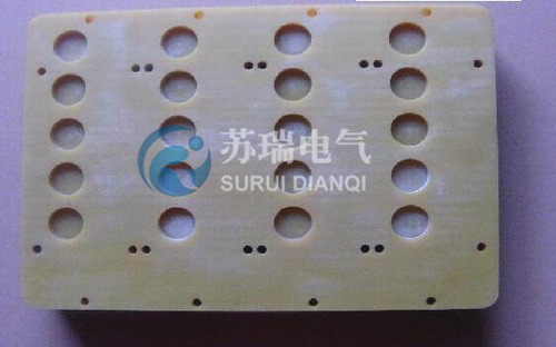 久久99精品国产99久久