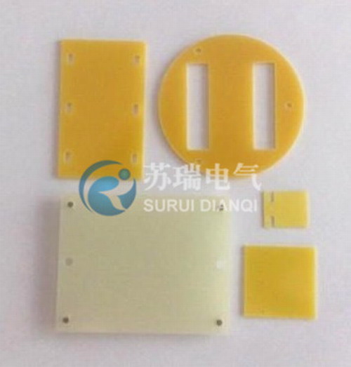 久久99精品国产99久久