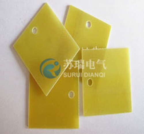 久久99精品国产99久久