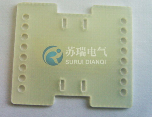 久久99精品国产99久久