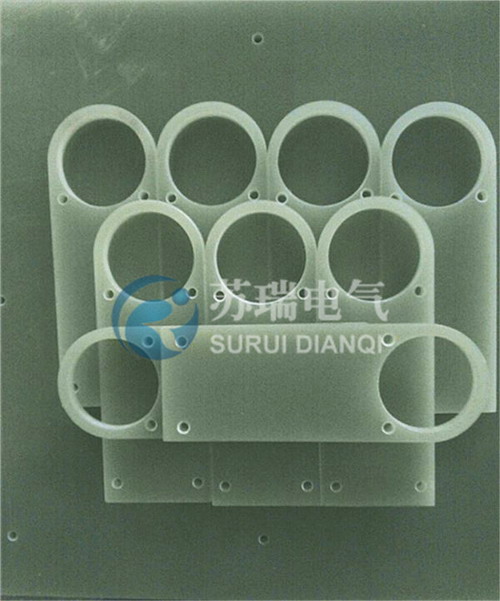 久久99精品国产99久久