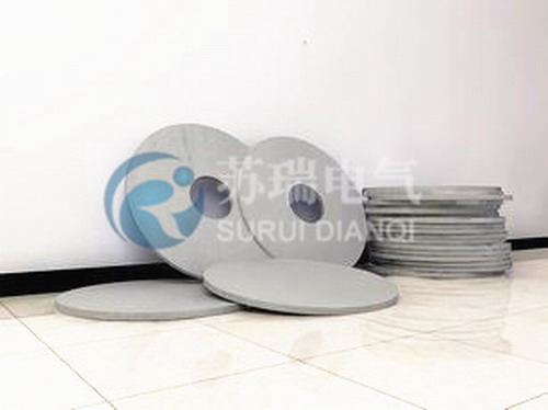 久久99精品国产99久久