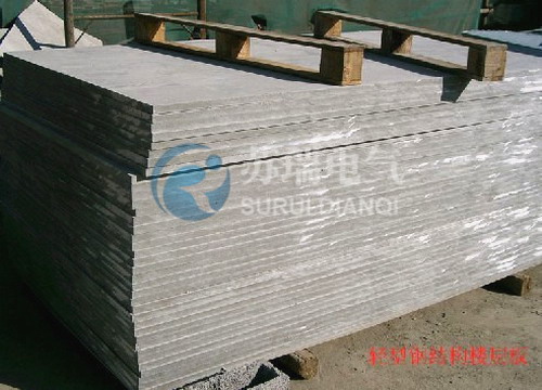 久久99精品国产99久久