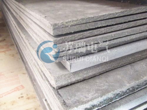 久久99精品国产99久久