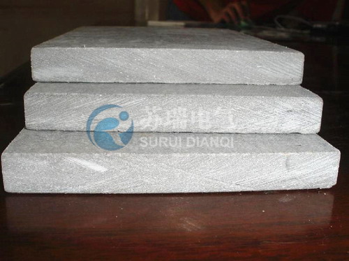 久久99精品国产99久久