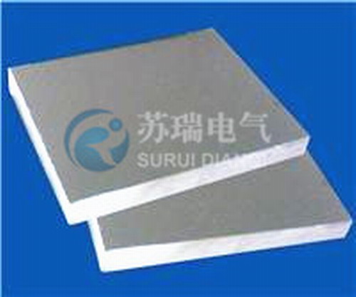 久久99精品国产99久久