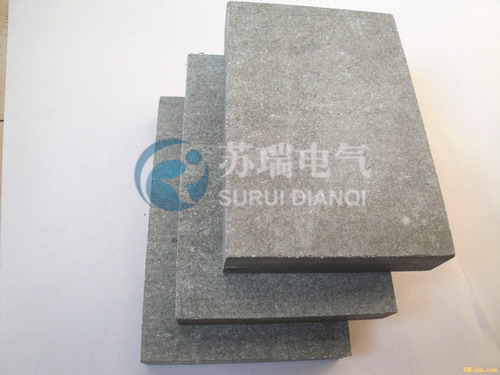 久久99精品国产99久久