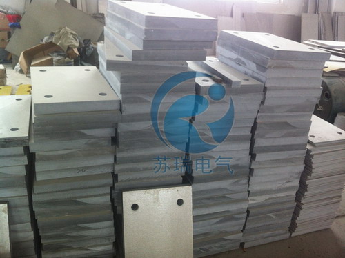 久久99精品国产99久久