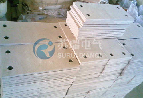 久久99精品国产99久久