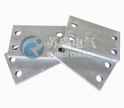 久久99精品国产99久久