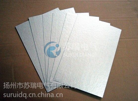 久久99精品国产99久久