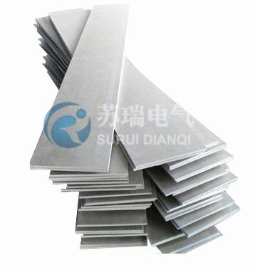 久久99精品国产99久久