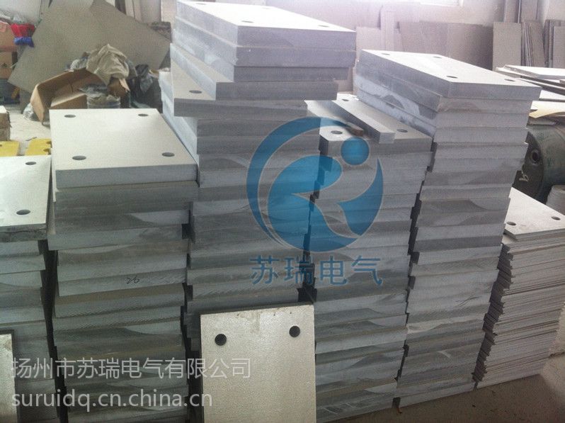 久久99精品国产99久久