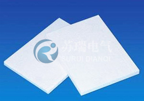 久久99精品国产99久久