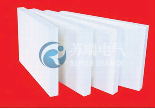 久久99精品国产99久久