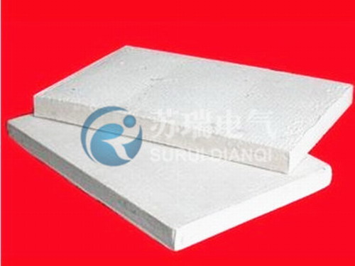 久久99精品国产99久久