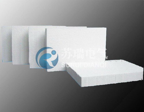 久久99精品国产99久久