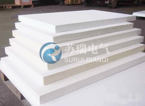 久久99精品国产99久久