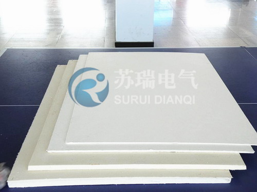 久久99精品国产99久久