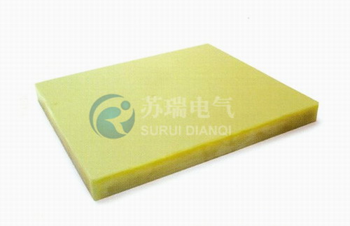 久久99精品国产99久久