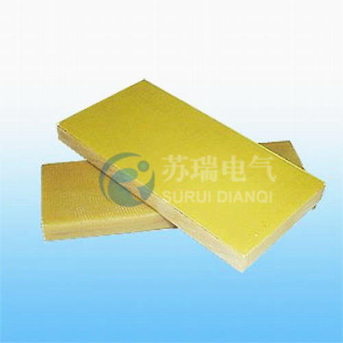 久久99精品国产99久久