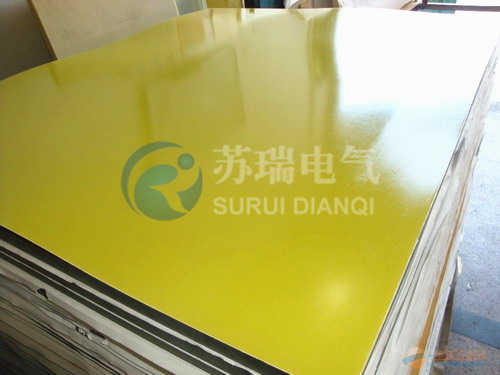 久久99精品国产99久久