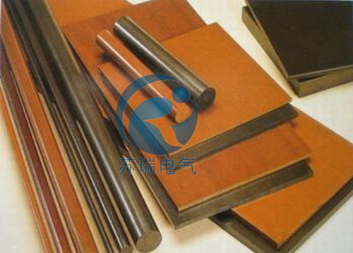 久久99精品国产99久久