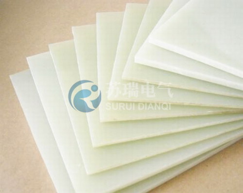 久久99精品国产99久久