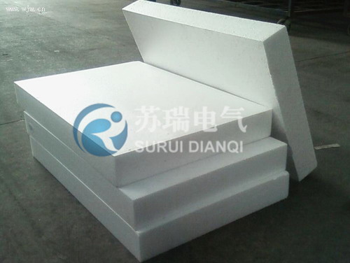 久久99精品国产99久久