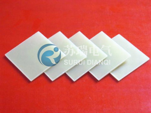 久久99精品国产99久久