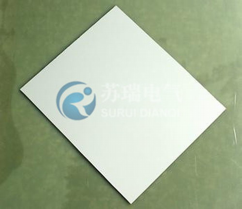 久久99精品国产99久久