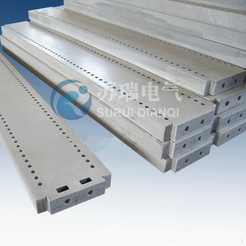 久久99精品国产99久久