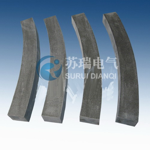 久久99精品国产99久久