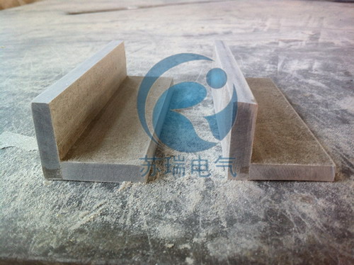 久久99精品国产99久久