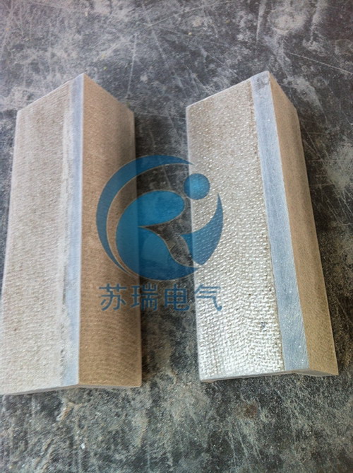 久久99精品国产99久久