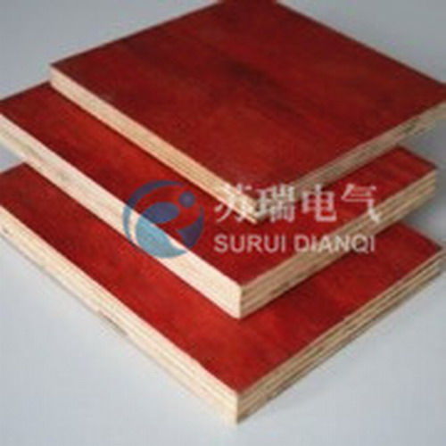 久久99精品国产99久久