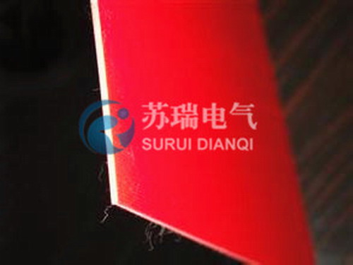 久久99精品国产99久久