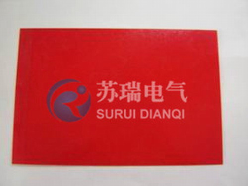 久久99精品国产99久久