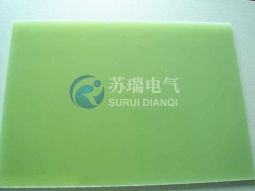 久久99精品国产99久久