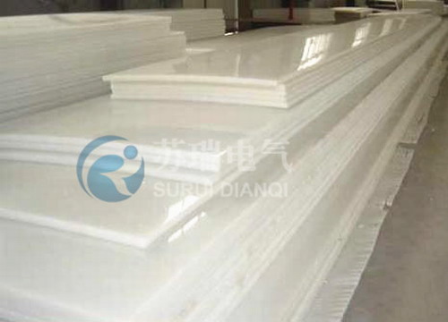 久久99精品国产99久久